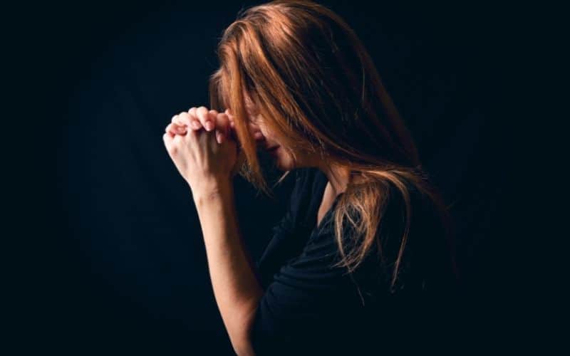 Apostasy & Suicide: What The Bible Says